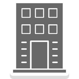 Building  Icon