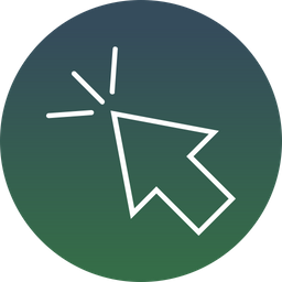 Arrow  Icon