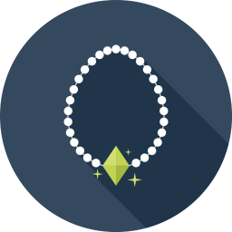 Accessory  Icon