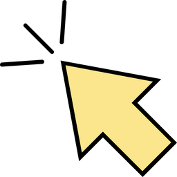 Arrow  Icon