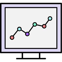 Graph  Symbol