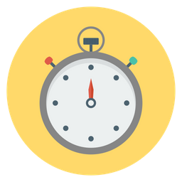 Alarm  Icon