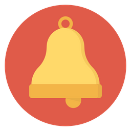 Alert  Icon