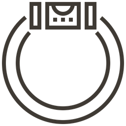 Armband  Symbol