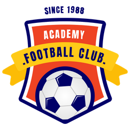 Academia de futebol  Ícone