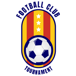 Clube dos campeões  Ícone