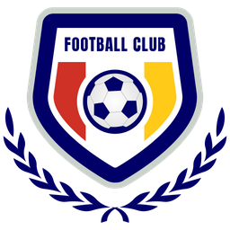 Clube dos campeões  Ícone