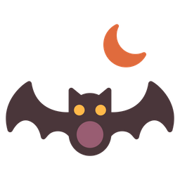 Bat  Icon