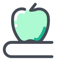 Apple  Icon