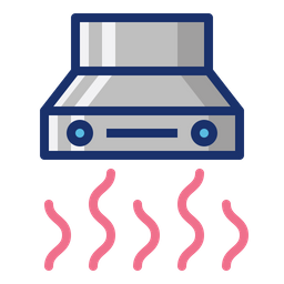 Extractor  Icon