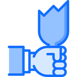 Bottle  Icon