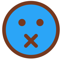 Emoji  Icon