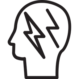 Brainstorming  Symbol