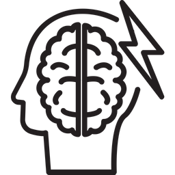 Brainstorming  Symbol