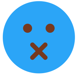 Emoji  Icon