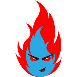 Feuer  Symbol