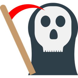 Halloween  Symbol