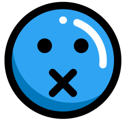 Emoji  Icon