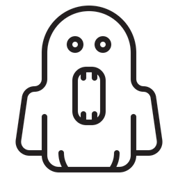 Monster  Icon