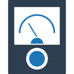 Ampere  Symbol