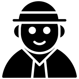 Gärtner  Symbol