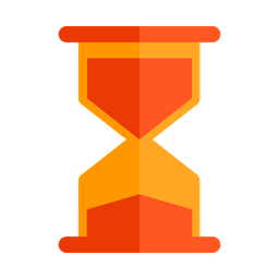 Countdown  Symbol