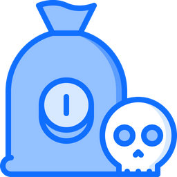 Bag  Icon