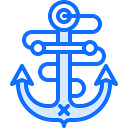 Anchor  Icon