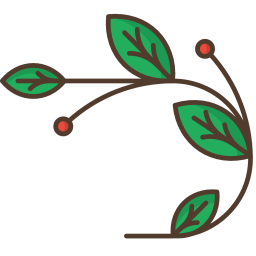 Branch  Icon