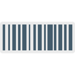 Barcode  Symbol