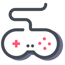 Remote Controller  Icon