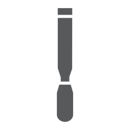 Chisel  Icon