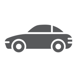 Car  Icon