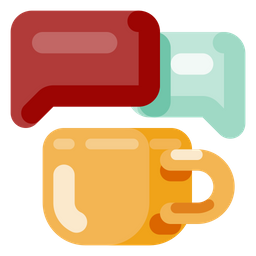 Coffee  Icon