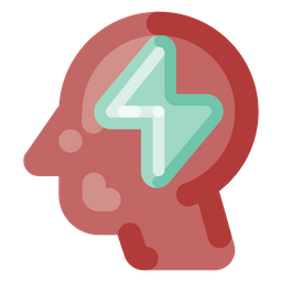 Brain  Icon