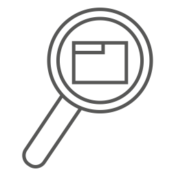 Analysis  Icon