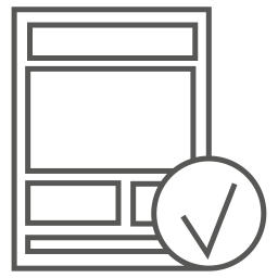 Document  Icon