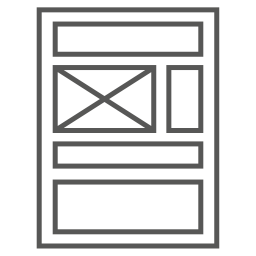 Document  Icon