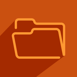 Document  Icon