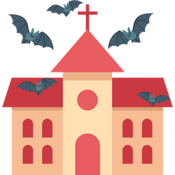 Church  Icon