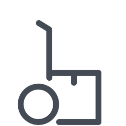 Cart  Icon