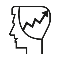 Diagrammkopf  Symbol