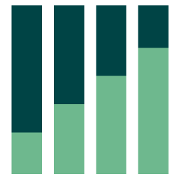 Graph  Symbol