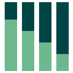 Graph  Symbol