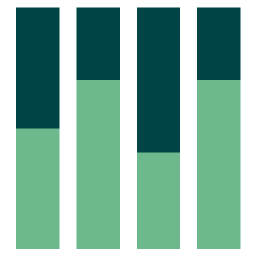 Graph  Symbol