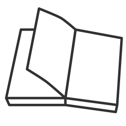 Catalog  Icon