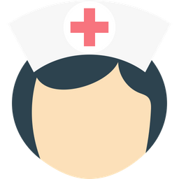 Doctor Avatar  Icon