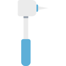 Dental Drill  Icon