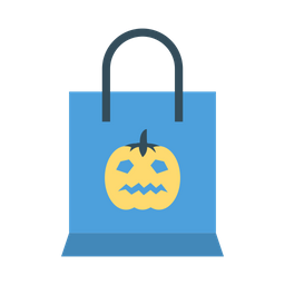 Bag  Icon