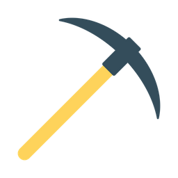 Axe  Icon